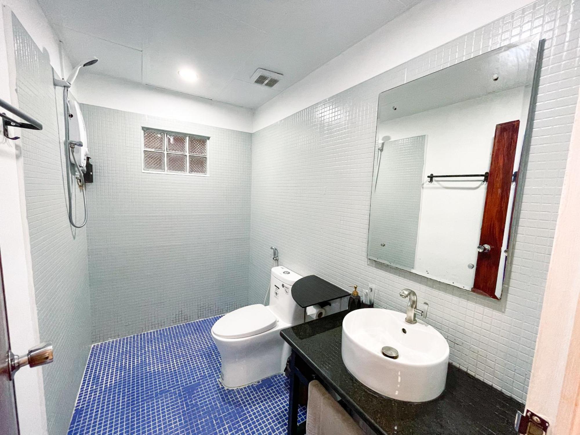 Birdcage Boutique Hotel Phnom Penh Bagian luar foto